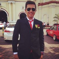 (Category: ) located in . Submitted by kimpot0801 (Listing ID 1379949968, Image 1). Description: .