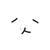 (Category: ) located in . Submitted by kmgyu (Listing ID 1359834337, Image 1). Description: .