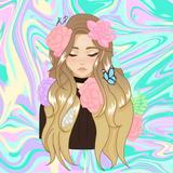 (Category: ) located in . Submitted by themaskedartist (Listing ID 1250231014, Image 1). Description: .