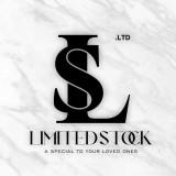 (Kategori: ) berada di . Dikirim oleh limitedstock.ltd (ID iklan 1378686622, Gambar 1). Deskripsi: .