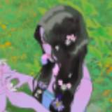 (Kategori: ) berada di . Dikirim oleh amaliamarwadinata (ID iklan 1380976720, Gambar 1). Deskripsi: .