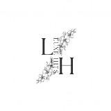 (Kategori: ) berada di . Dikirim oleh luxehits1 (ID iklan 1256385087, Gambar 1). Deskripsi: .