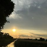 （分類：）位於 。 由 n_ling 提交（商品編號 1325777133，圖片 1）。簡介： 。