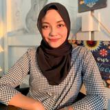 (Category: ) located in . Submitted by nuriwana (Listing ID 1385557012, Image 1). Description: .