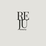 (Category: ) located in . Submitted by rejubeautysg (Listing ID 1240444967, Image 1). Description: .