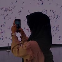 (Kategori: ) berada di . Dikirim oleh sarahamel1a (ID iklan 1365228173, Gambar 1). Deskripsi: .