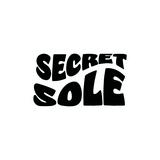 (Category: ) located in . Submitted by secretsole (Listing ID 1297319191, Image 1). Description: .