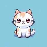 (Category: ) located in . Submitted by nxaika (Listing ID 1250267596, Image 1). Description: .