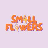 (Category: ) located in . Submitted by sm4llflowers (Listing ID 1304457148, Image 1). Description: .