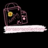 (Kategori: ) berada di . Dikirim oleh sorasoracollections (ID iklan 1282868064, Gambar 1). Deskripsi: .
