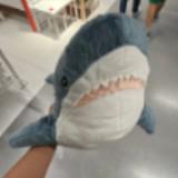 (Category: ) located in . Submitted by tatianarose.sia0723 (Listing ID 1364867317, Image 1). Description: .