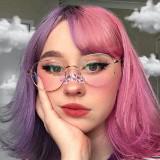 (Kategori: ) berada di . Dikirim oleh thisiscutiepie (ID iklan 1382548722, Gambar 1). Deskripsi: .
