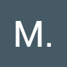 (Category: ) located in . Submitted by tiqzsells (Listing ID 1382386599, Image 1). Description: .