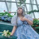 (Category: ) located in . Submitted by tofukun (Listing ID 1295928941, Image 1). Description: .