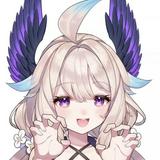 (Category: ) located in . Submitted by umi030 (Listing ID 1293403641, Image 1). Description: .