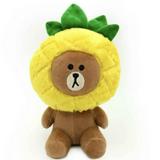 (Category: ) located in . Submitted by valuexbuy (Listing ID 1312615189, Image 1). Description: .