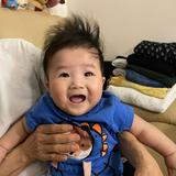 （分類：）位於 。 由 hongtch 提交（商品編號 1373758269，圖片 1）。簡介： 。