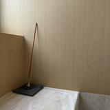 （分類：）位於 。 由 100awesomesale 提交（商品編號 1342689979，圖片 1）。簡介： 。