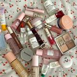 (Category: ) located in . Submitted by _prelovedforyou_ (Listing ID 1250822037, Image 1). Description: .