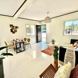 (Category: ) located in . Submitted by saleshousing (Listing ID 1360065239, Image 1). Description: .