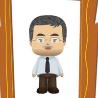 (Category: ) located in . Submitted by asikdn (Listing ID 1379239890, Image 1). Description: .