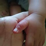(Category: ) located in . Submitted by atiqahmarz61115 (Listing ID 1386206195, Image 1). Description: .