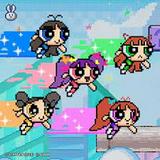(Category: ) located in . Submitted by attenzione (Listing ID 1361170918, Image 1). Description: .