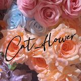 （分類：）位於 。 由 cat_flower 提交（商品編號 1361704424，圖片 1）。簡介： 。