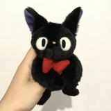 由 catrinn (刊登 ID 1383584590，圖片 1) 提交，位於 的 (類別：)，說明：。
