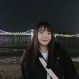 由 chiayu0803 (刊登 ID 1337894601，圖片 1) 提交，位於 的 (類別：)，說明：。