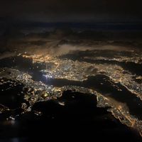 由 ciddens218956 (刊登 ID 1250524597，圖片 1) 提交，位於 的 (類別：)，說明：。