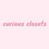 (Kategori: ) berada di . Dikirim oleh curious_closets (ID iklan 1377545829, Gambar 1). Deskripsi: .