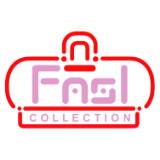 (Kategori: ) berada di . Dikirim oleh fasicollection (ID iklan 1317215256, Gambar 1). Deskripsi: .