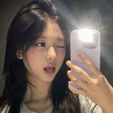 (Category: ) located in . Submitted by jaebewonmart (Listing ID 1355985429, Image 1). Description: .