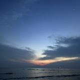 (Category: ) located in . Submitted by haier88 (Listing ID 1314242371, Image 1). Description: .
