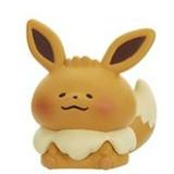 （分類：）位於 。 由 heisa0000 提交（商品編號 1384549458，圖片 1）。簡介： 。
