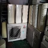 (Category: ) located in . Submitted by khan893551 (Listing ID 1329817972, Image 1). Description: .