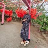 由 kone5566520 (刊登 ID 1375541314，圖片 1) 提交，位於 的 (類別：)，說明：。