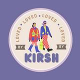 (Category: ) located in . Submitted by lovedbykirsh (Listing ID 1231570408, Image 1). Description: .