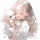 (Category: ) located in . Submitted by misajinnie30366 (Listing ID 1456915436, Image 1). Description: .