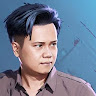 (Kategori: ) berada di . Dikirim oleh nebliena00986 (ID iklan 1384638633, Gambar 1). Deskripsi: .
