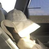 (Category: ) located in . Submitted by rr.yon (Listing ID 1444115339, Image 1). Description: .