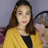 (Kategori: ) berada di . Dikirim oleh cuciigudang (ID iklan 1382825260, Gambar 1). Deskripsi: .