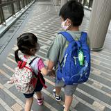 （分類：）位於 。 由 sharonmmcheung 提交（商品編號 1361326188，圖片 1）。簡介： 。