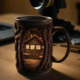 (Category: ) located in . Submitted by simplygoodthingsmel (Listing ID 249672590, Image 1). Description: .