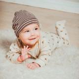 (Category: ) located in . Submitted by sophie_baby87 (Listing ID 1301307399, Image 1). Description: .