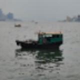 （分類：）位於 。 由 souvenirs_ 提交（商品編號 1354967653，圖片 1）。簡介： 。