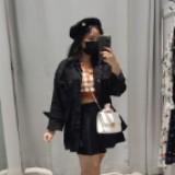 (Category: ) located in . Submitted by preloved_declutteringz (Listing ID 1370725125, Image 1). Description: .