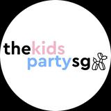 (Category: ) located in . Submitted by thekidspartysg (Listing ID 1366902732, Image 1). Description: .