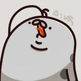 (分類:)位於 。 由 830ching 提交(商品編號 1453662472,圖片 1)。簡介: 。